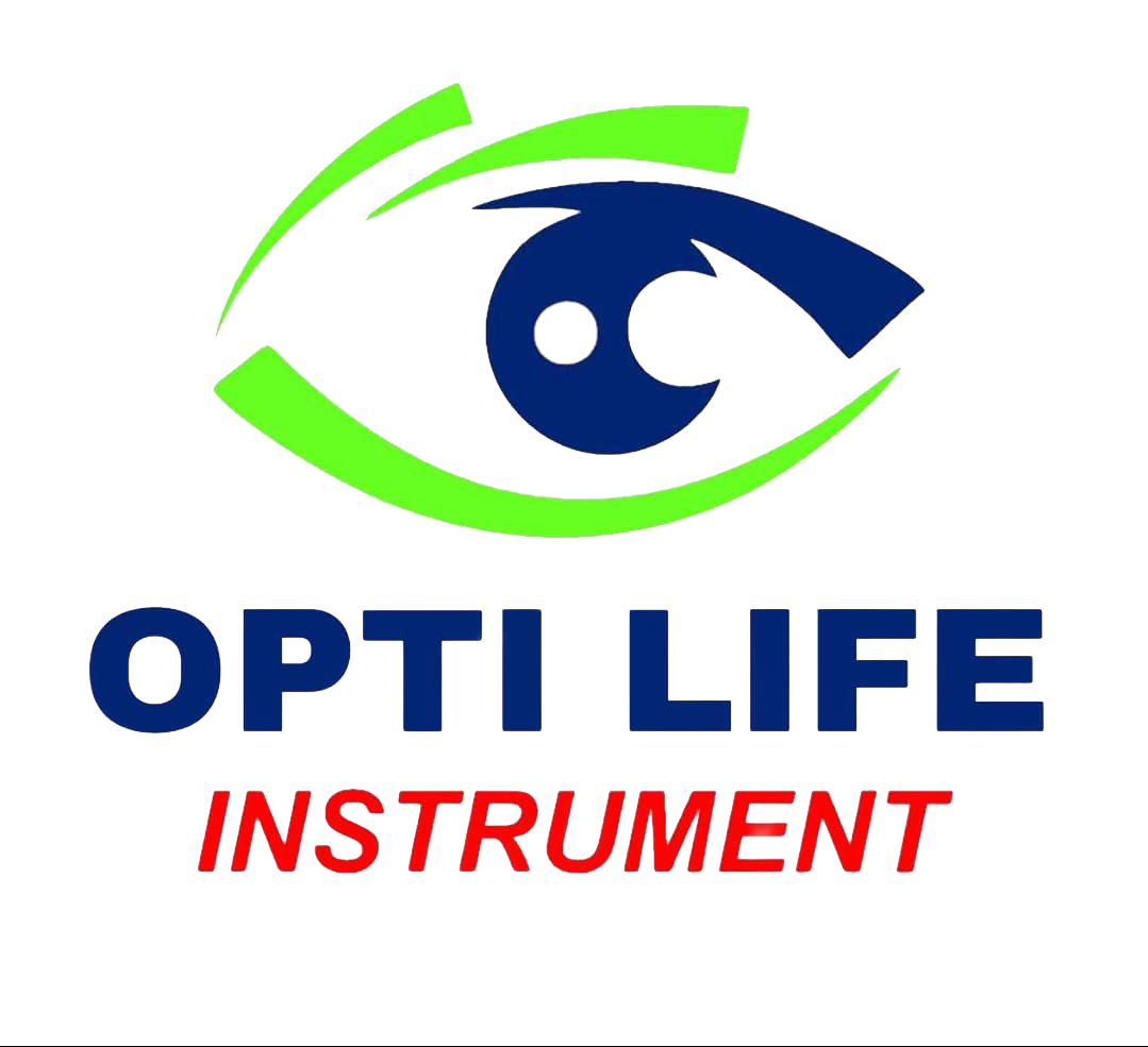 Opti Life Instrument
